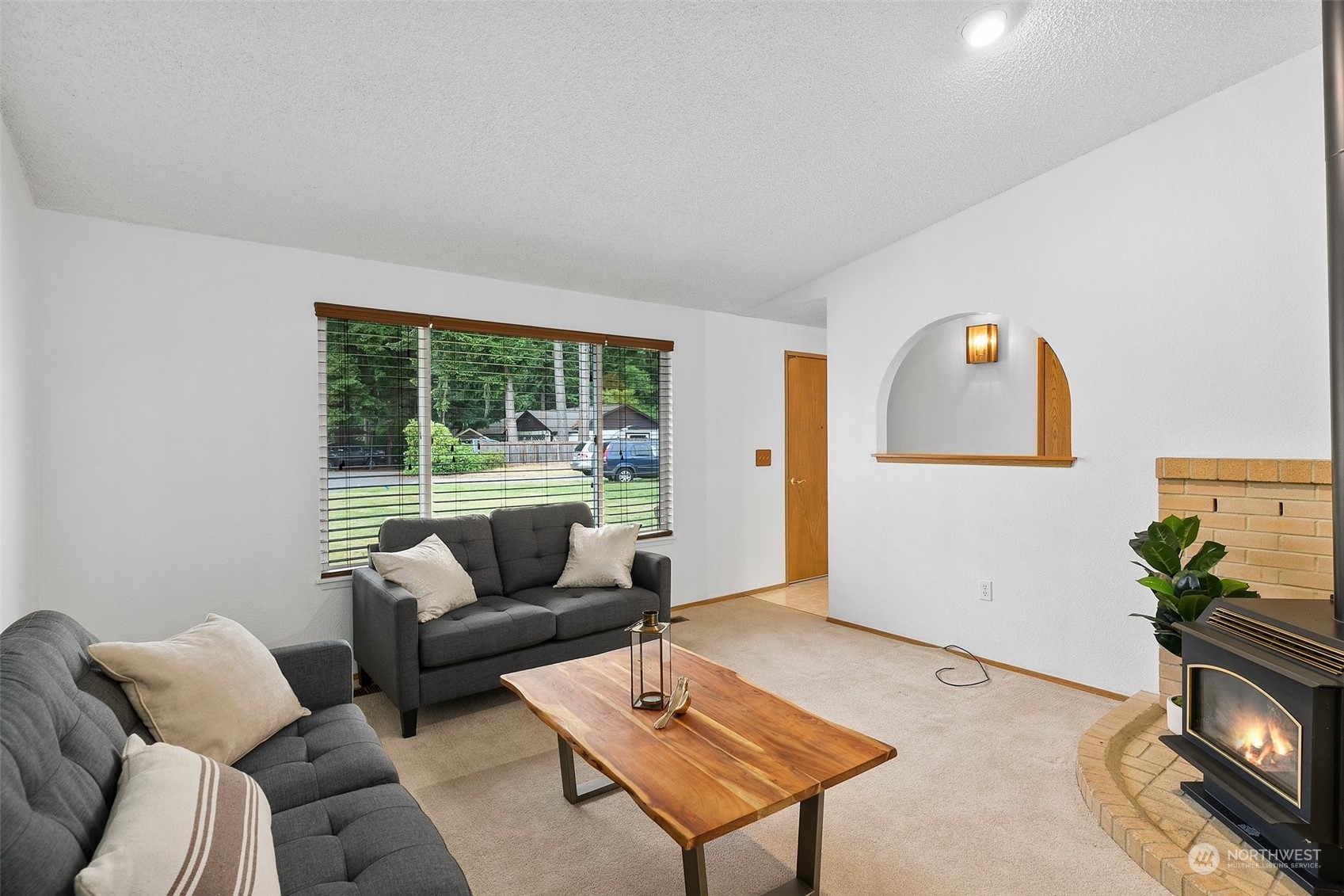 15316 107th Avenue Ct E