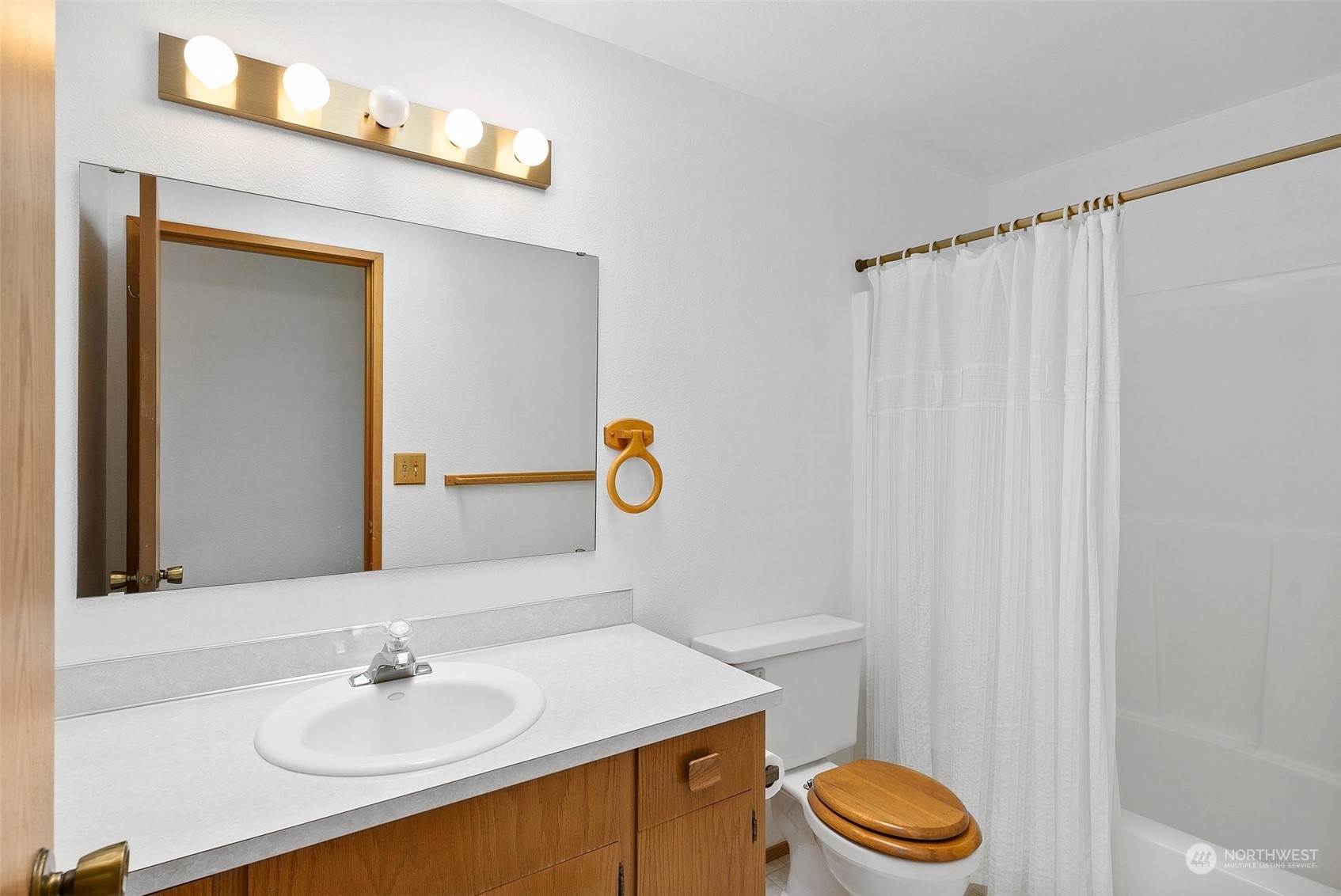 15316 107th Avenue Ct E