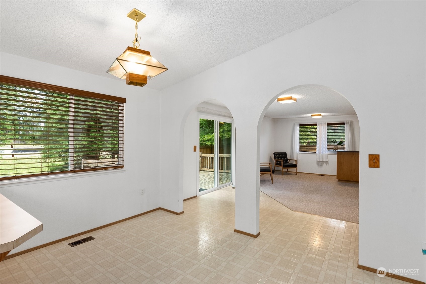 15316 107th Avenue Ct E