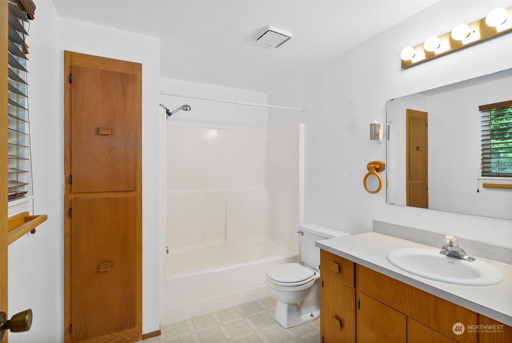 15316 107th Avenue Ct E