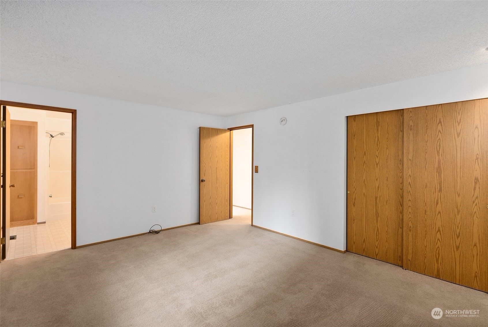 15316 107th Avenue Ct E