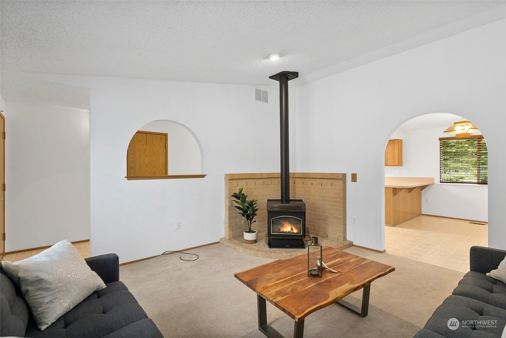 15316 107th Avenue Ct E