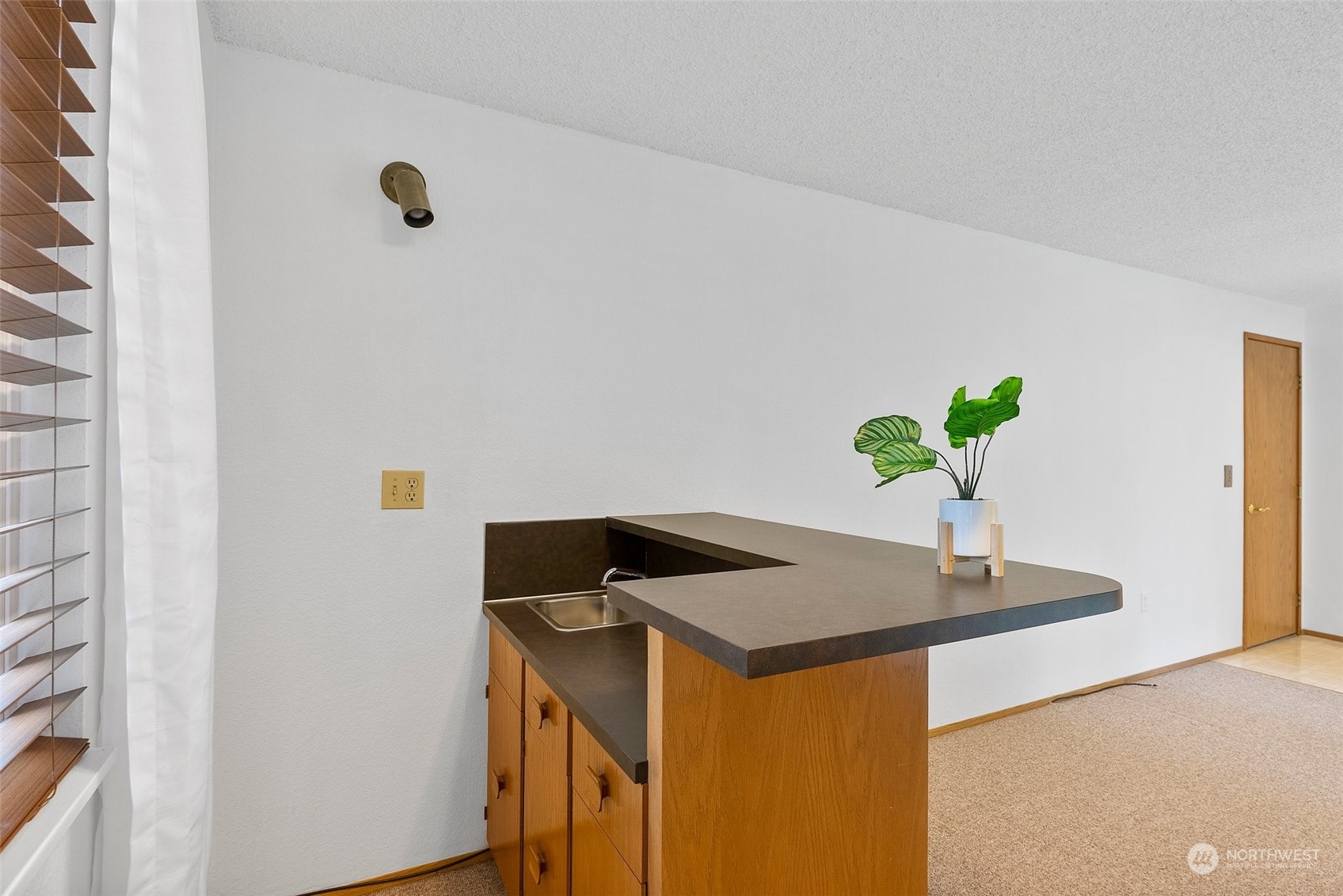 15316 107th Avenue Ct E