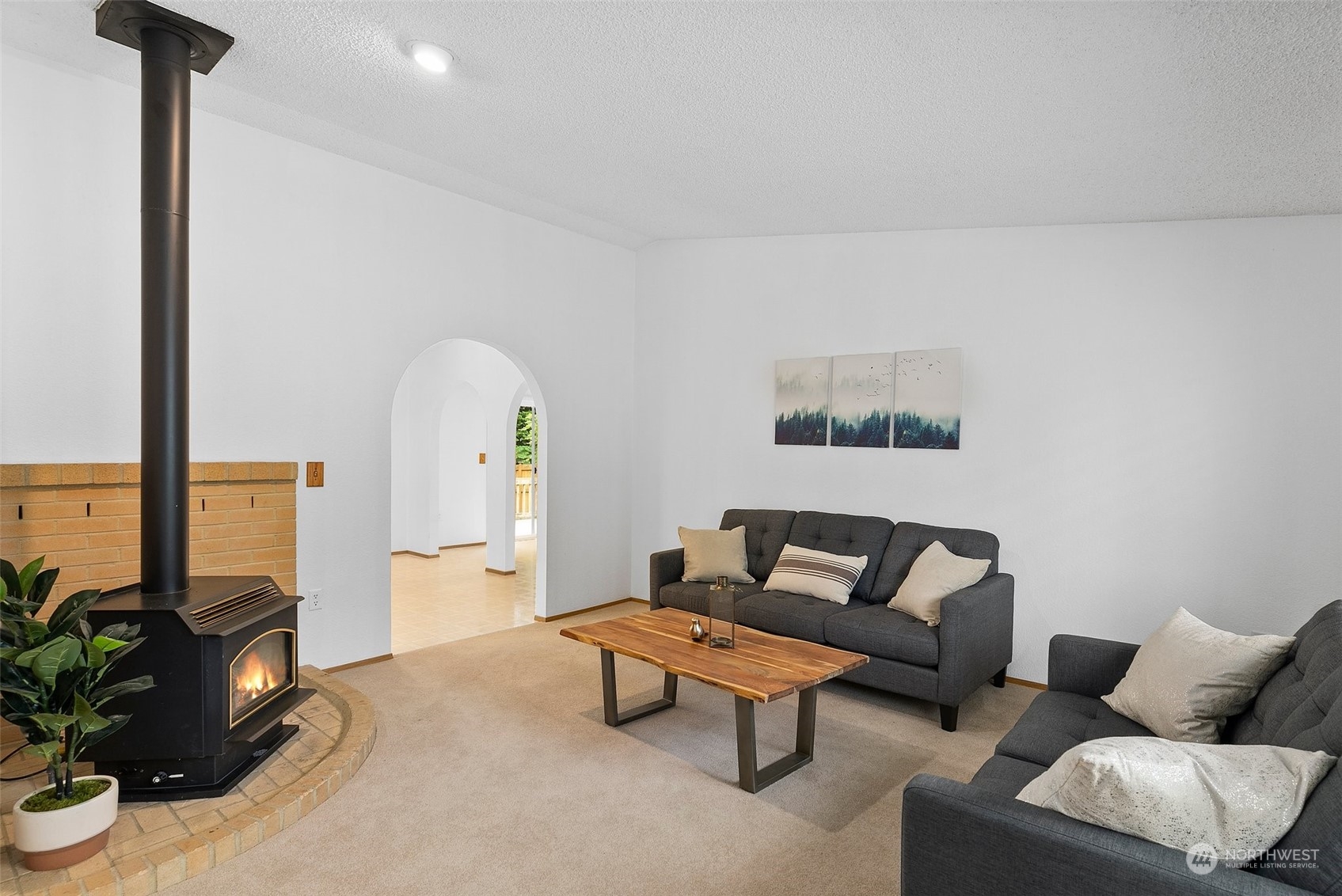 15316 107th Avenue Ct E