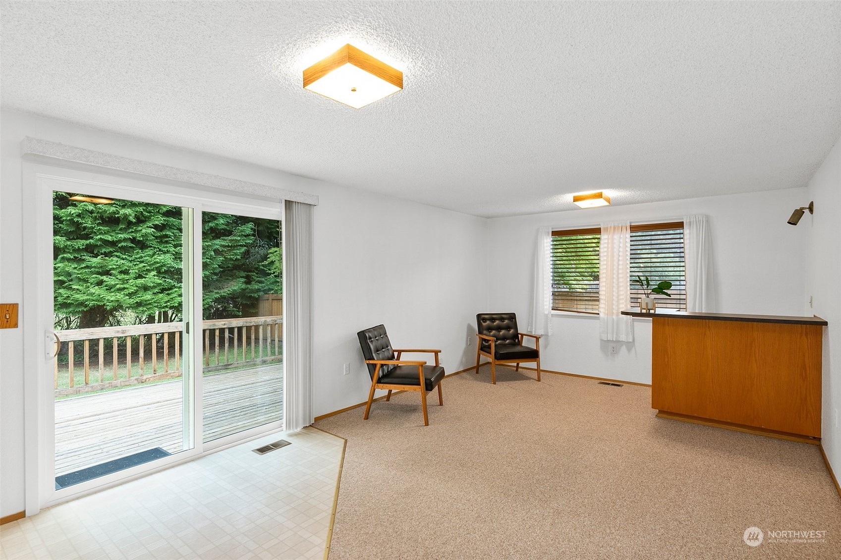 15316 107th Avenue Ct E