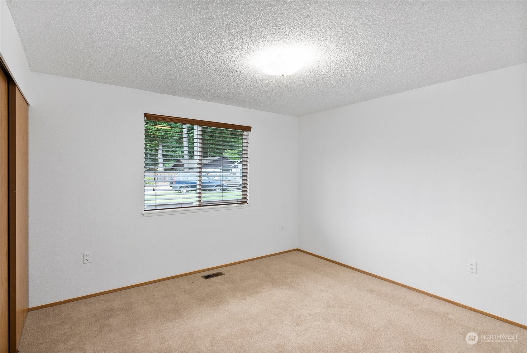 15316 107th Avenue Ct E