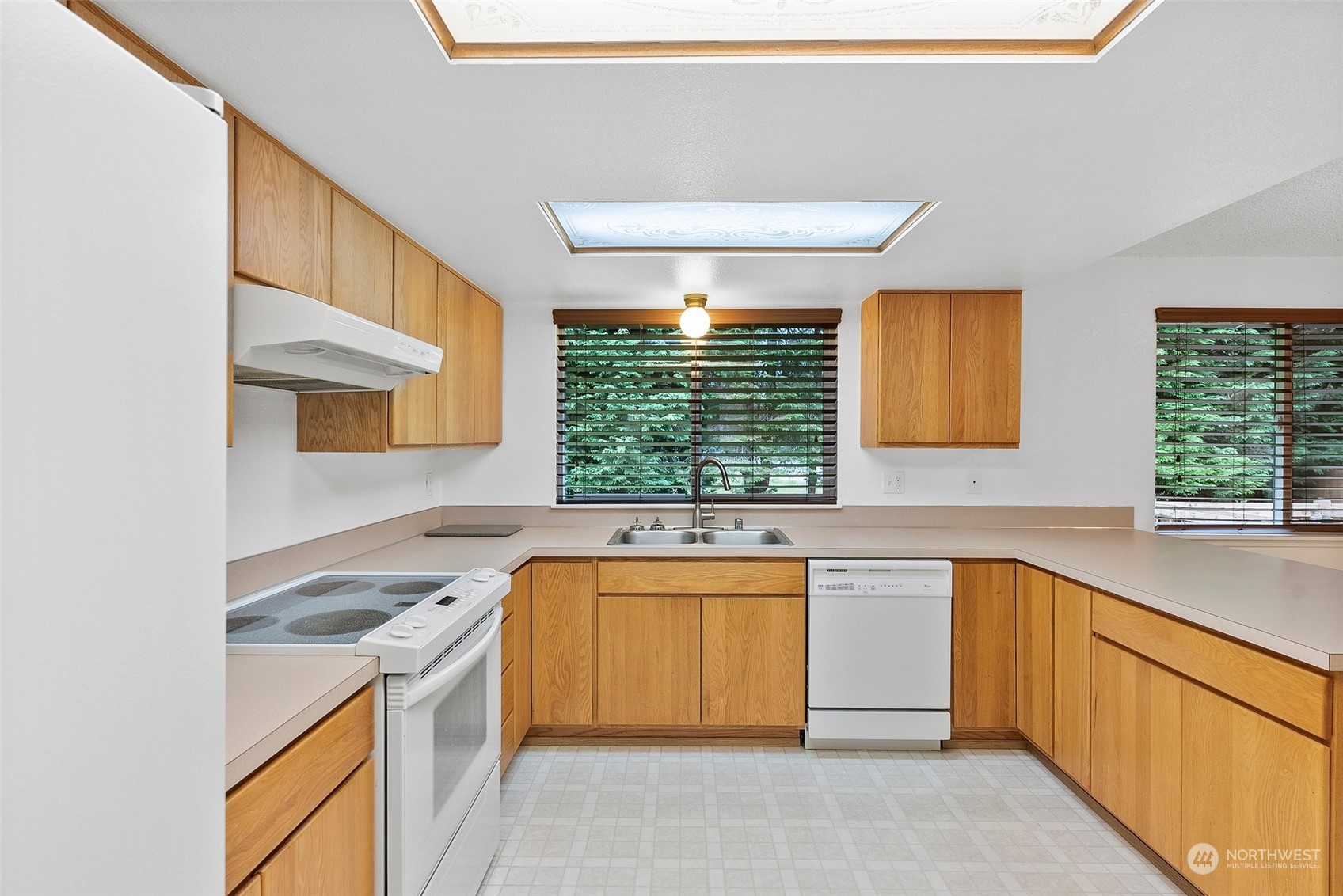 15316 107th Avenue Ct E