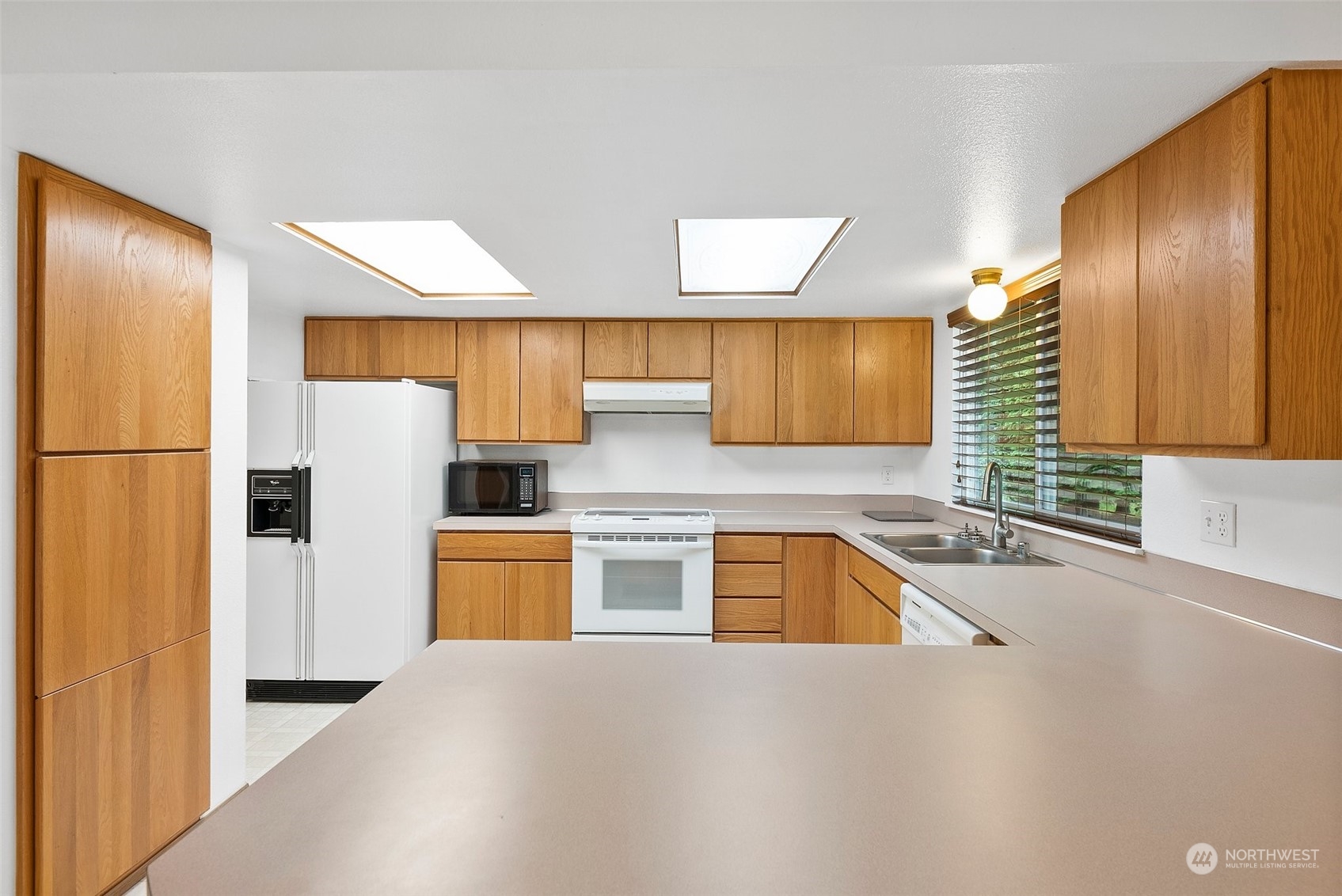 15316 107th Avenue Ct E