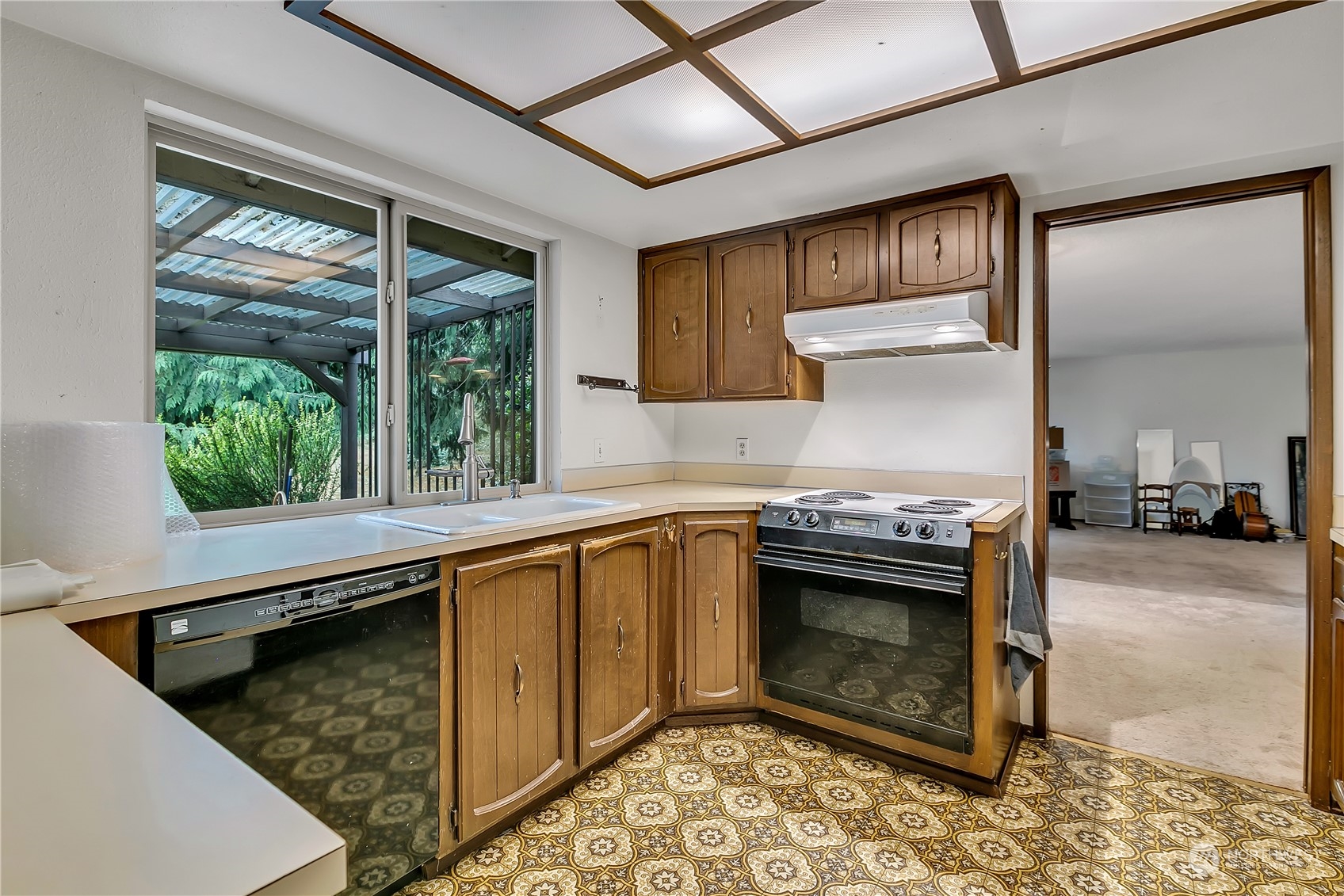 22203 179th Avenue SE