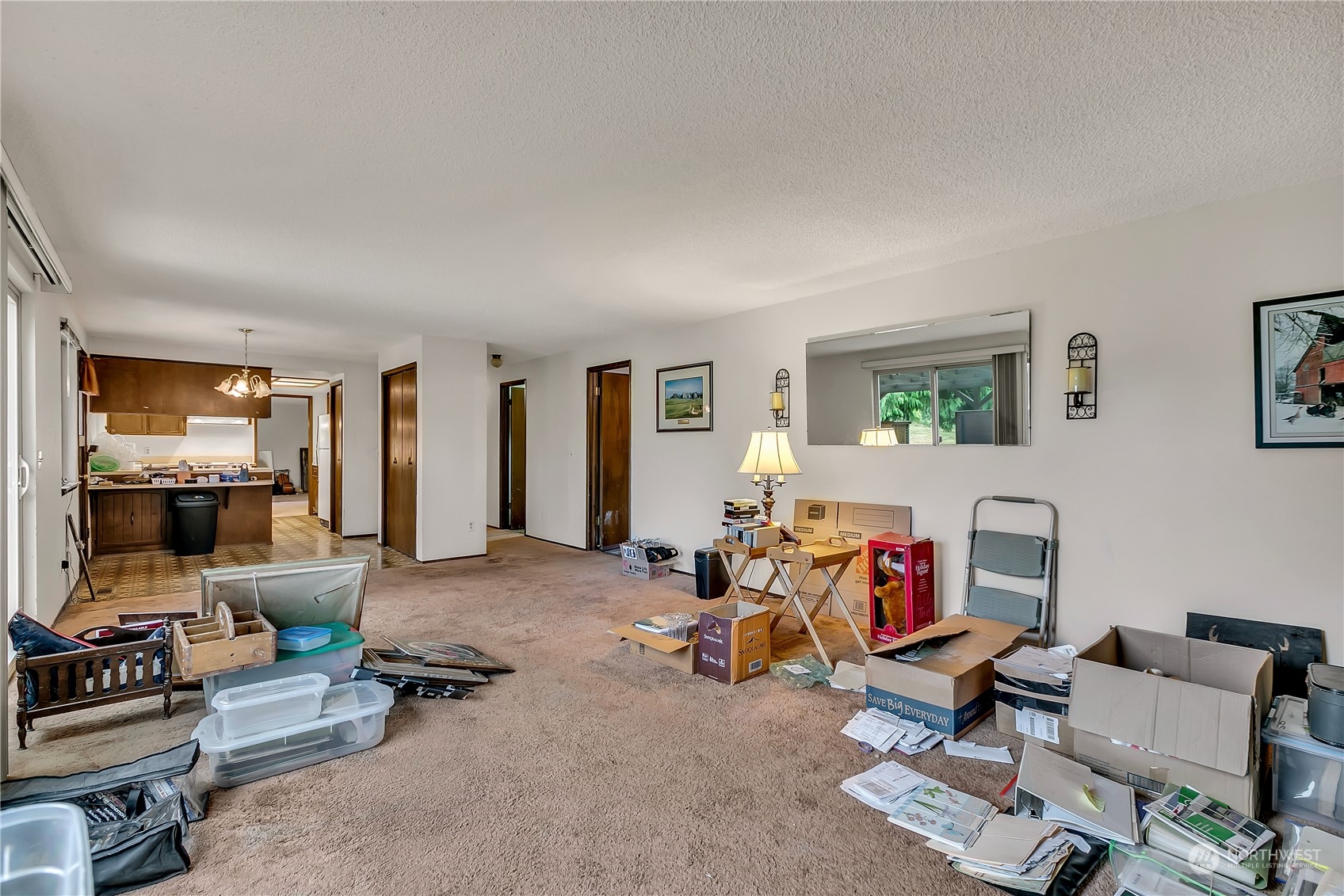 22203 179th Avenue SE