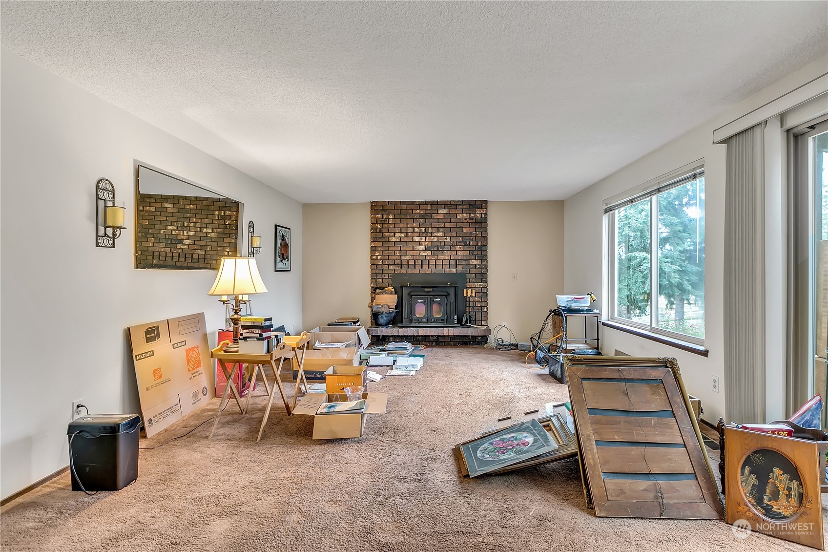 22203 179th Avenue SE