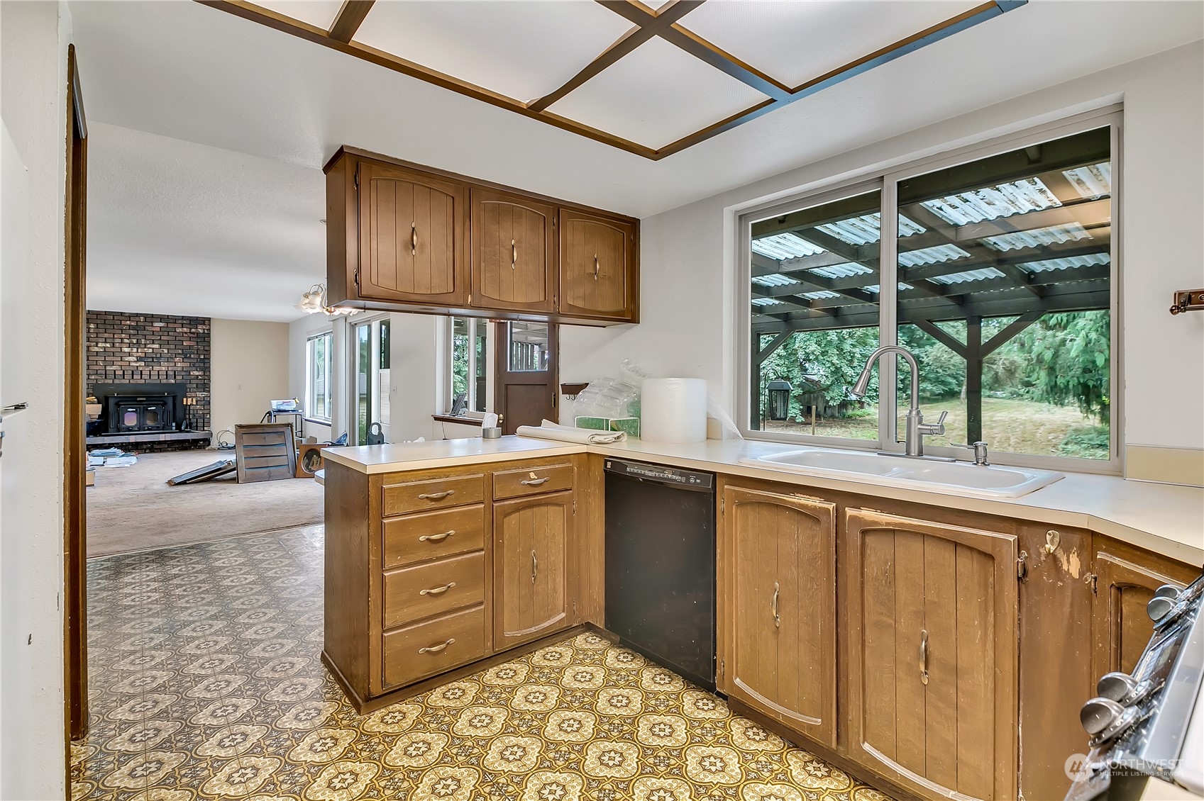 22203 179th Avenue SE