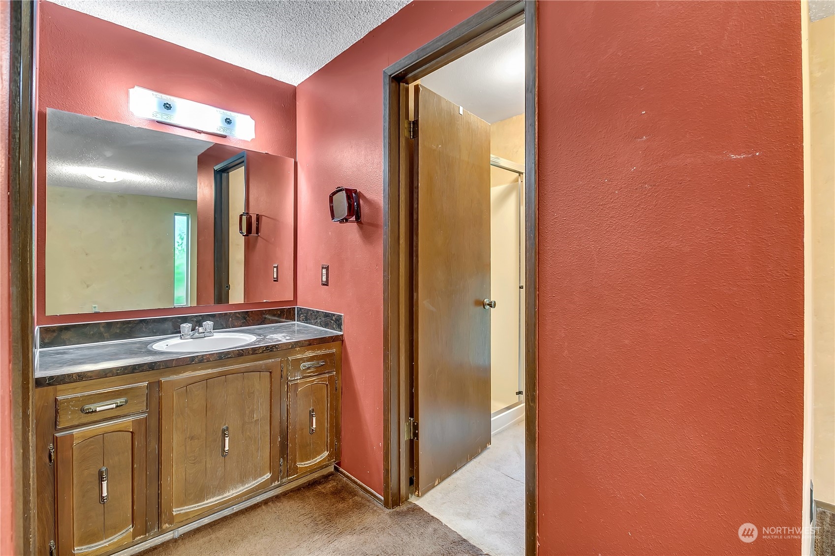 22203 179th Avenue SE