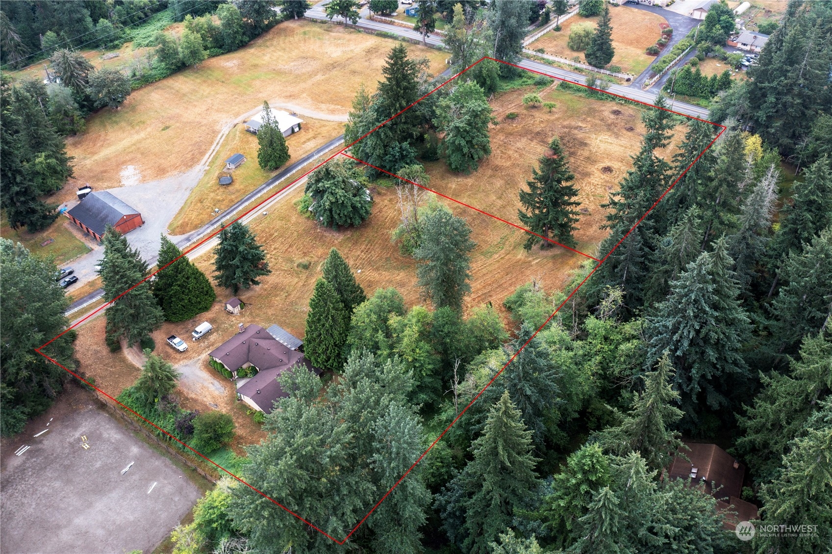 22203 179th Avenue SE