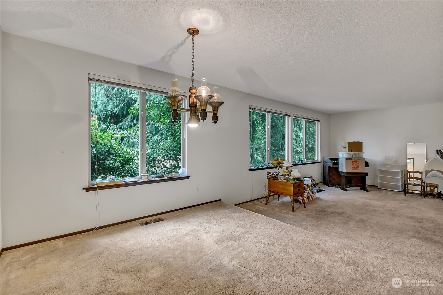 22203 179th Avenue SE