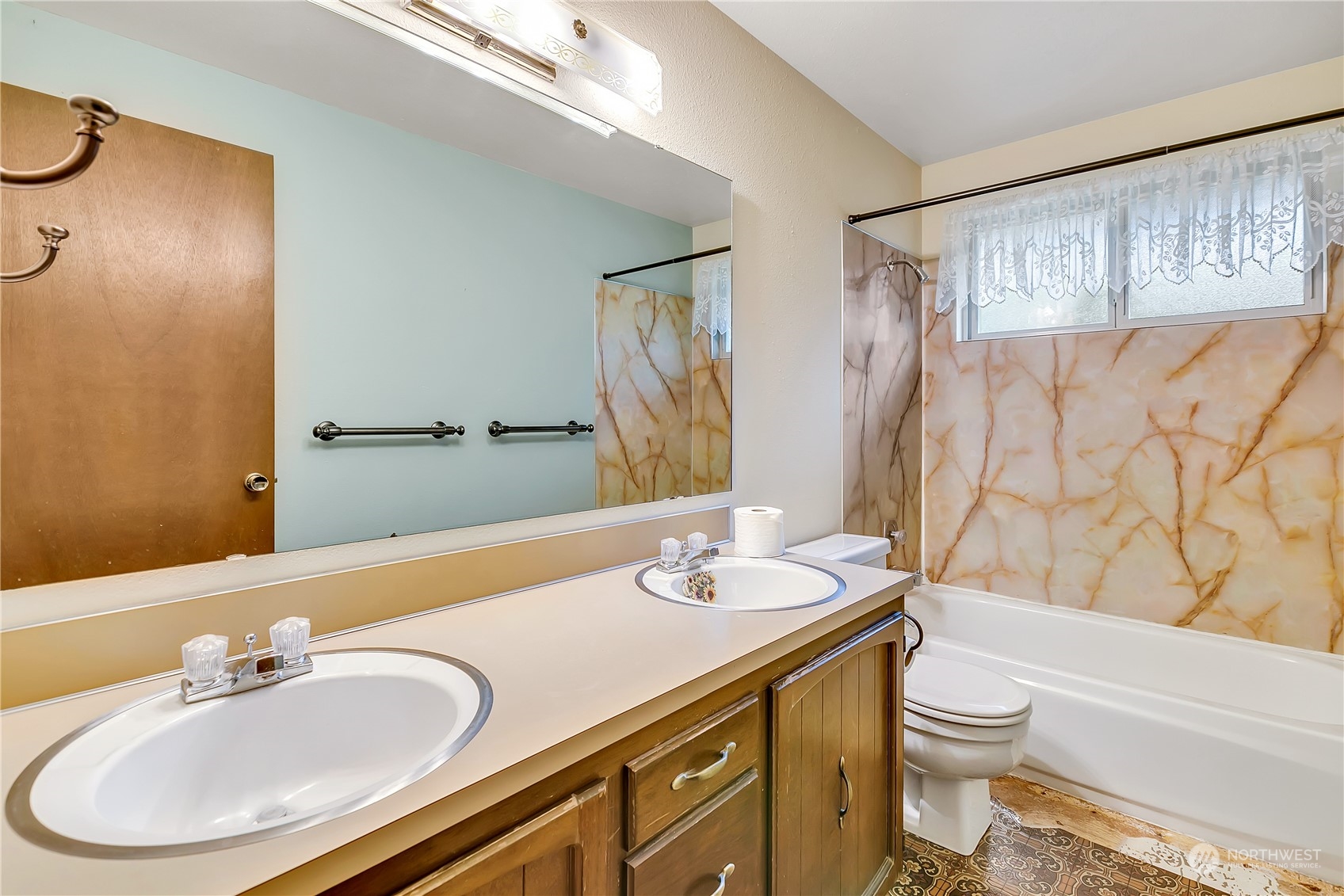 22203 179th Avenue SE