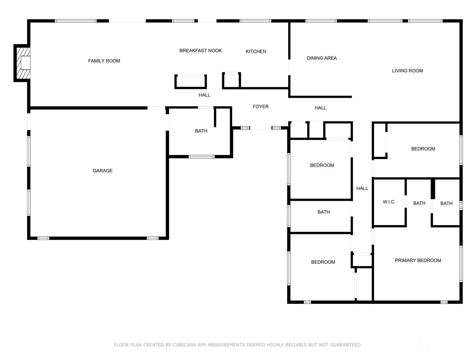 22203 179th Avenue SE