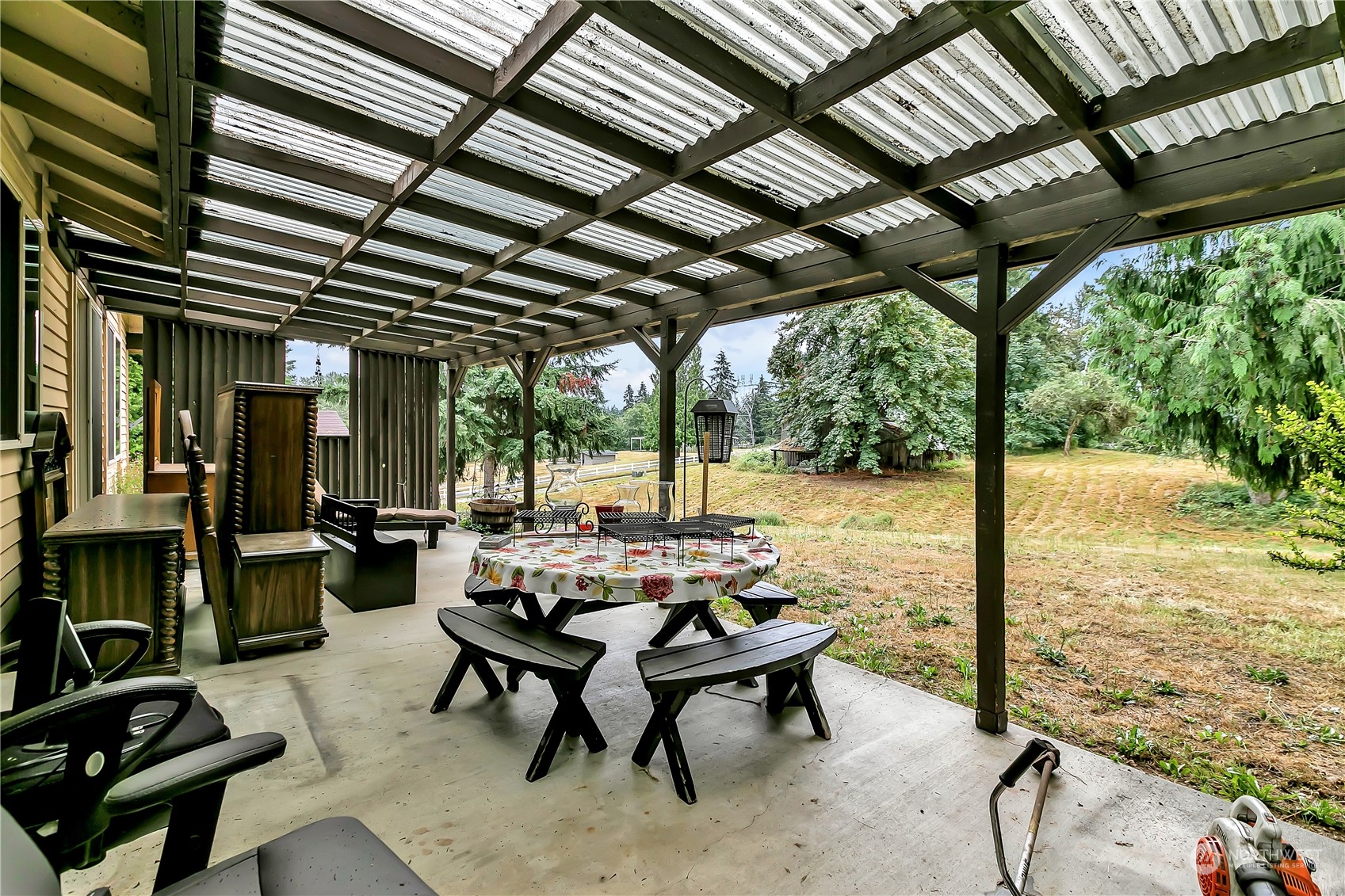 22203 179th Avenue SE