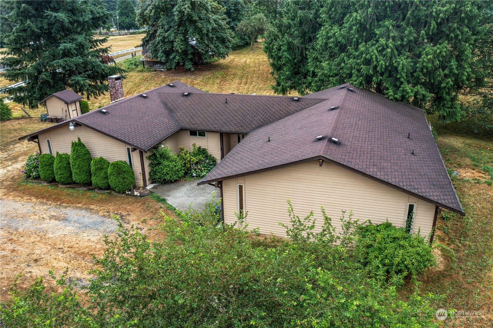 22203 179th Avenue SE