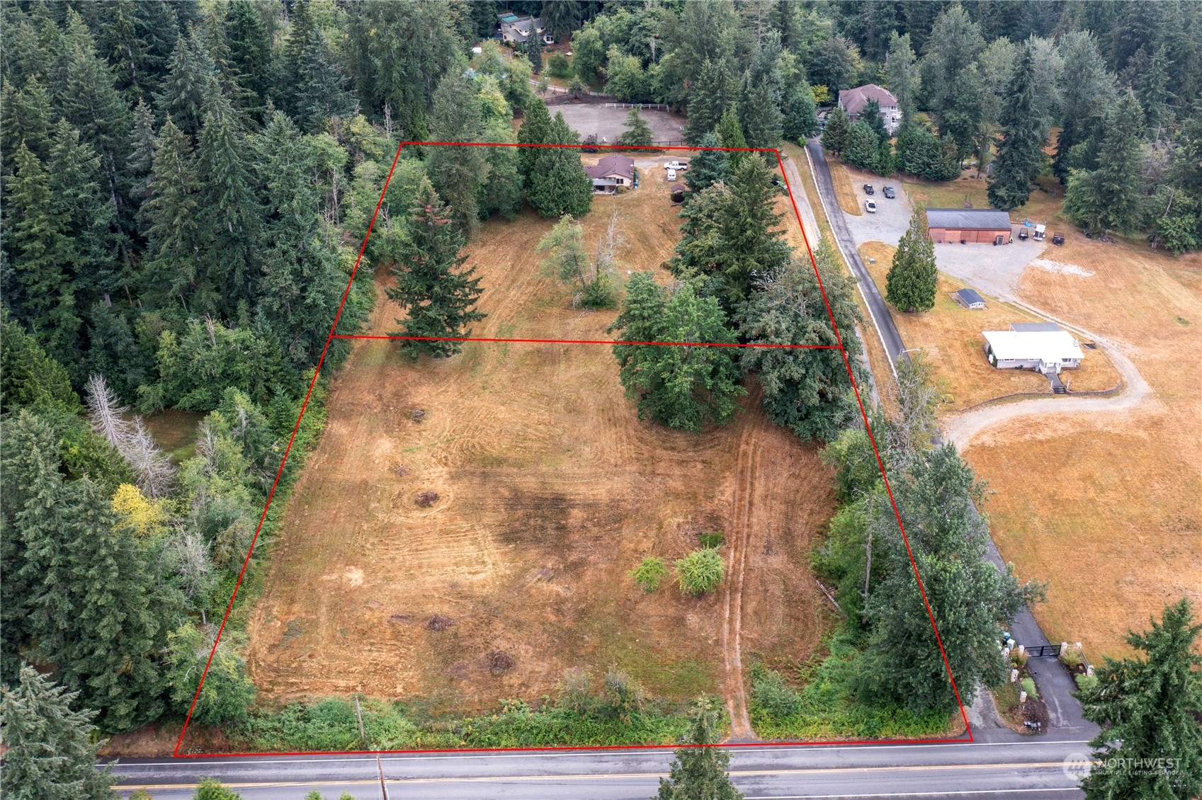 22203 179th Avenue SE