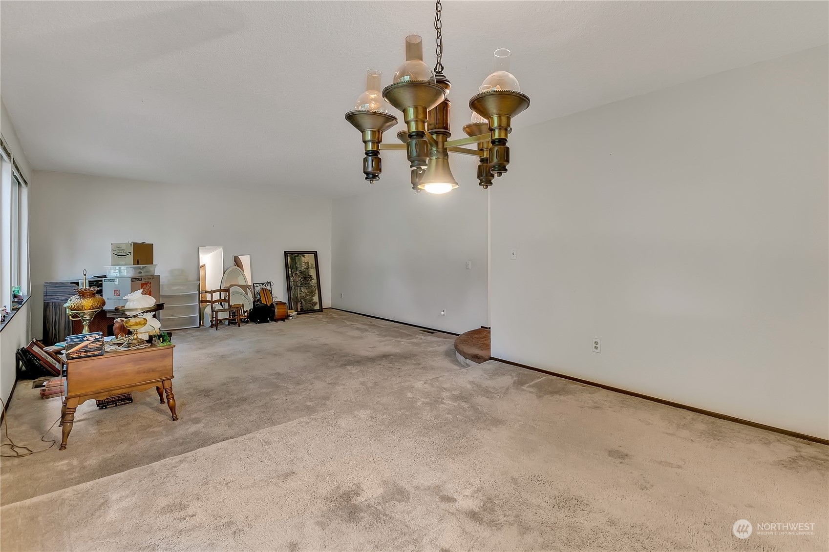 22203 179th Avenue SE