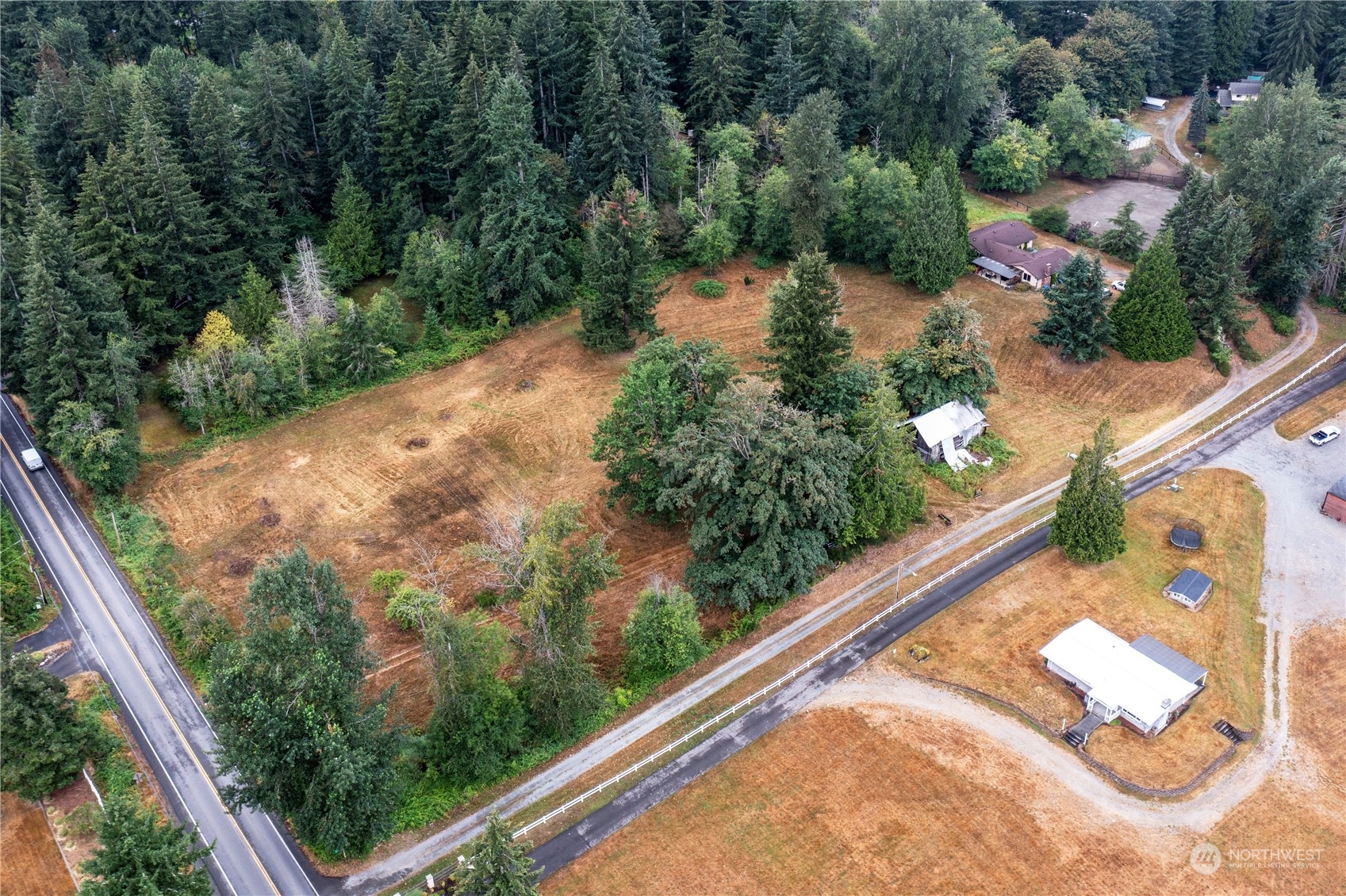 22203 179th Avenue SE