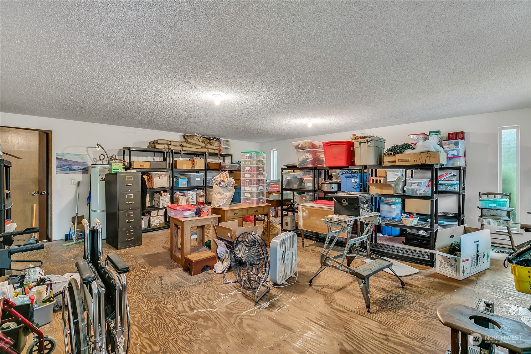 22203 179th Avenue SE