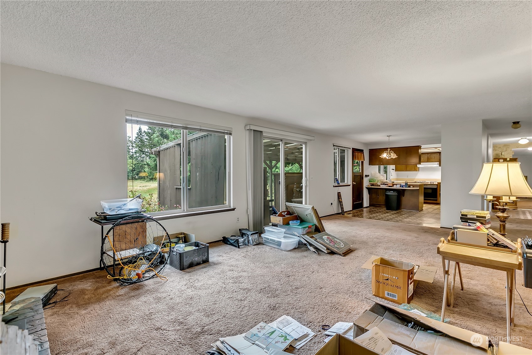 22203 179th Avenue SE