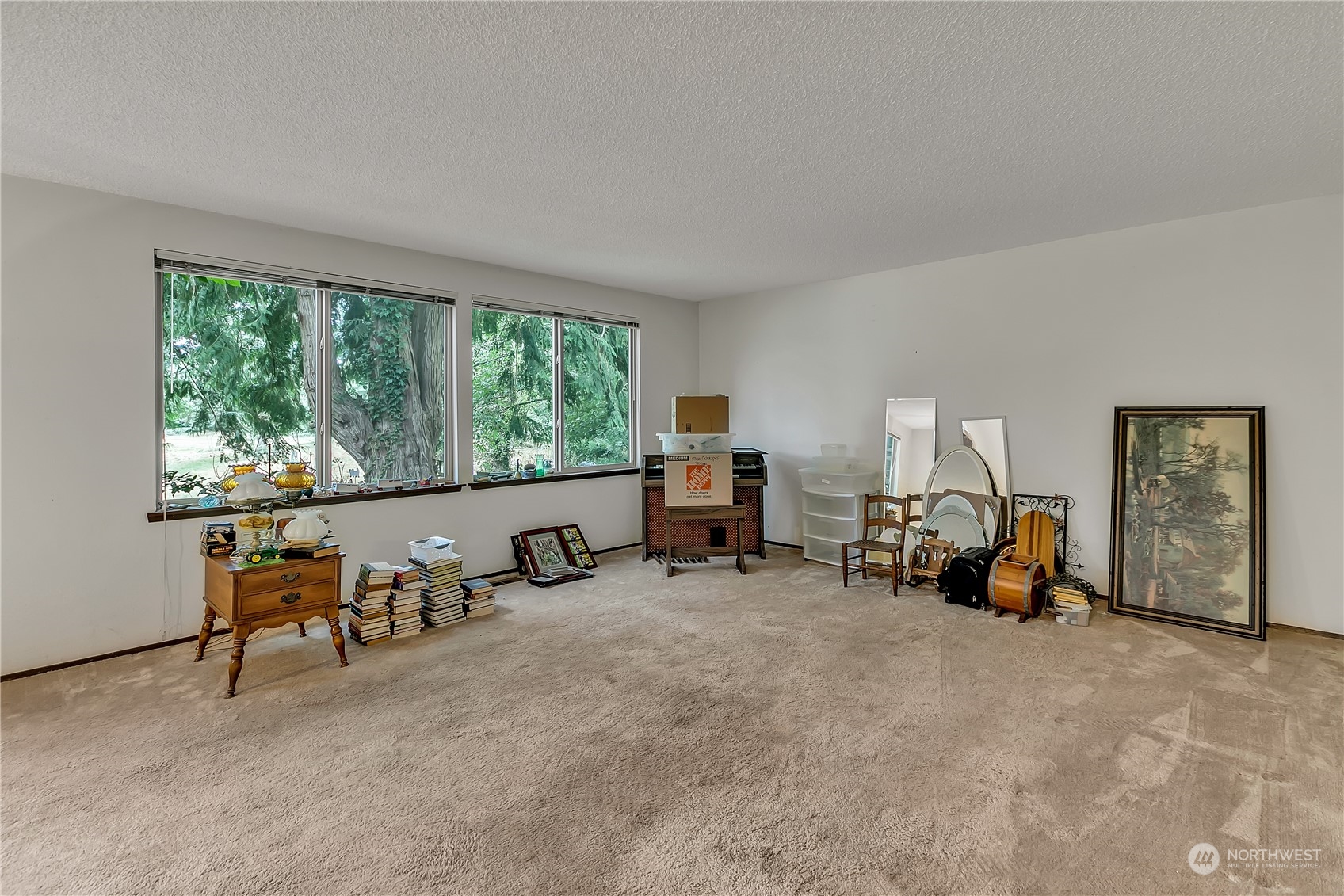 22203 179th Avenue SE