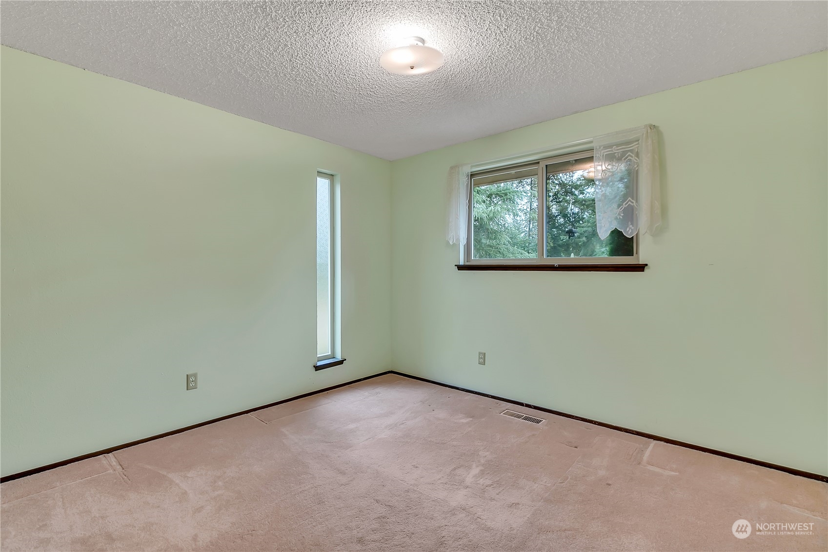 22203 179th Avenue SE