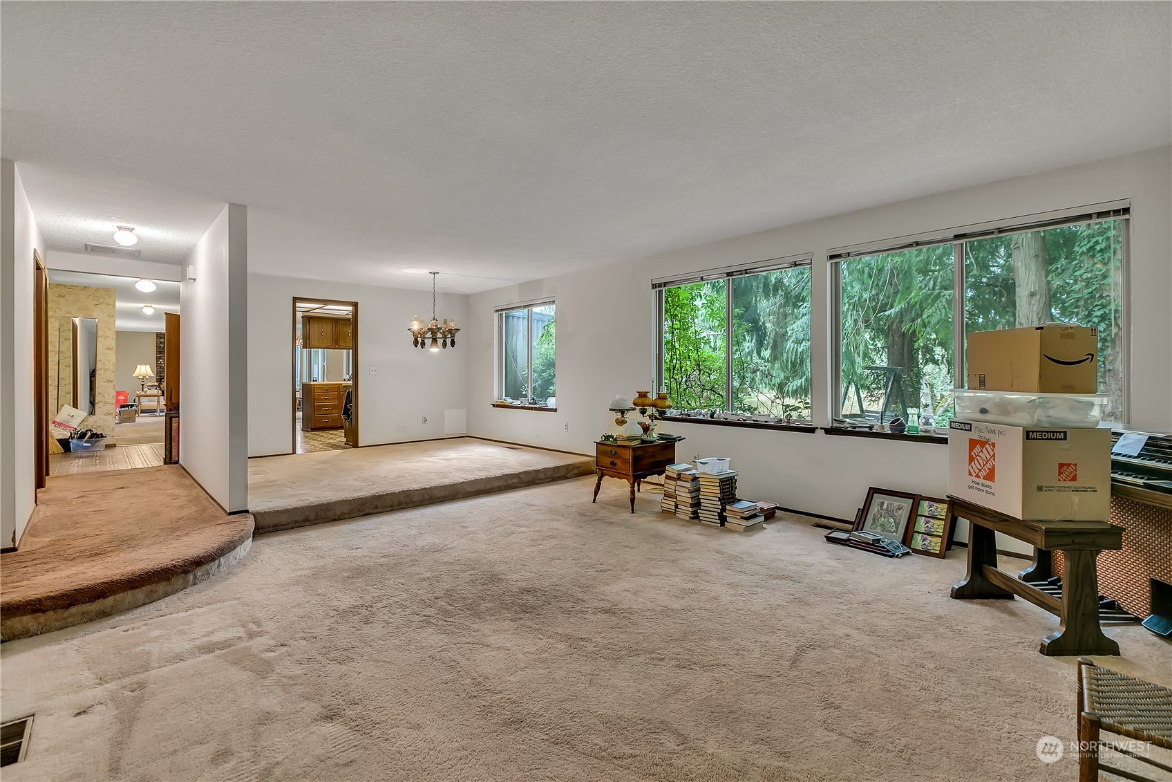 22203 179th Avenue SE