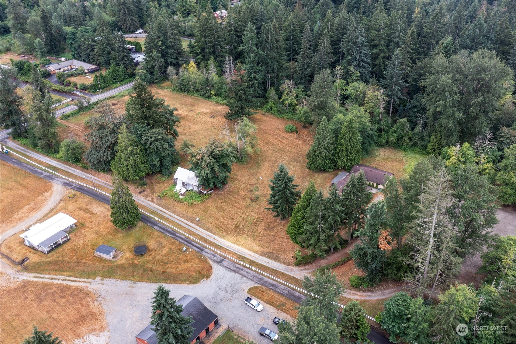 22203 179th Avenue SE