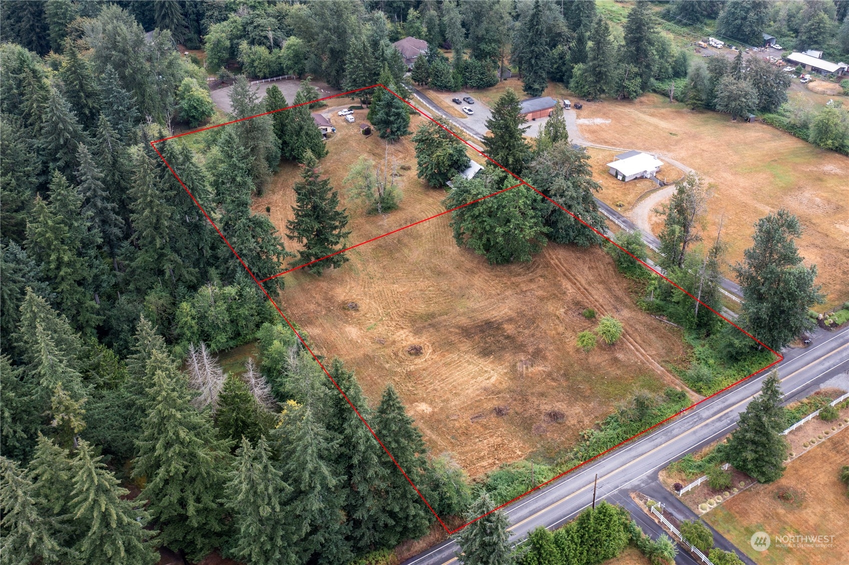 22203 179th Avenue SE