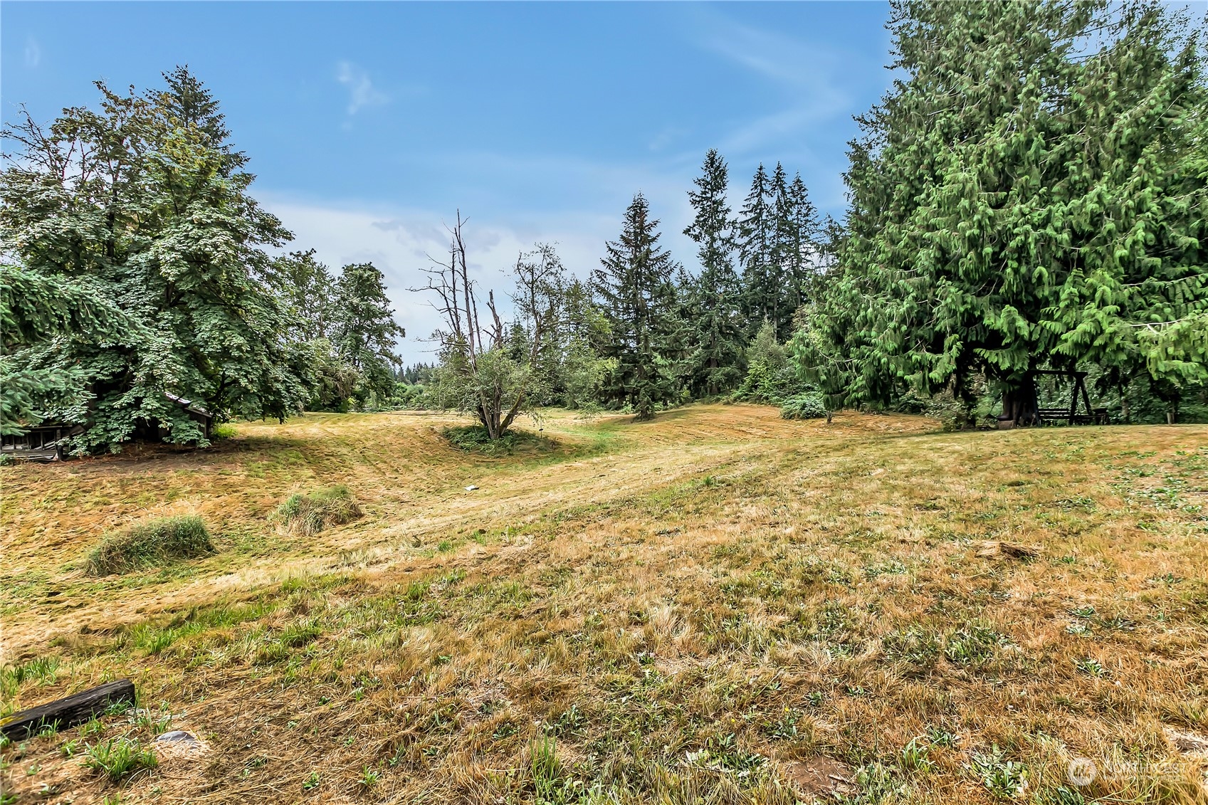 22203 179th Avenue SE