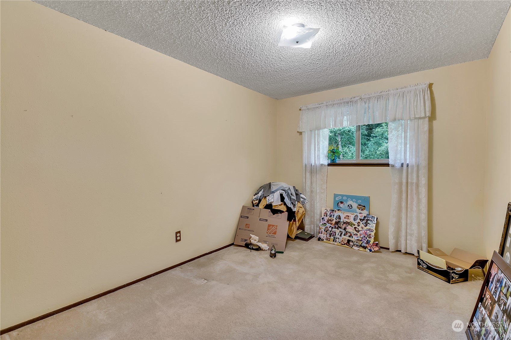 22203 179th Avenue SE