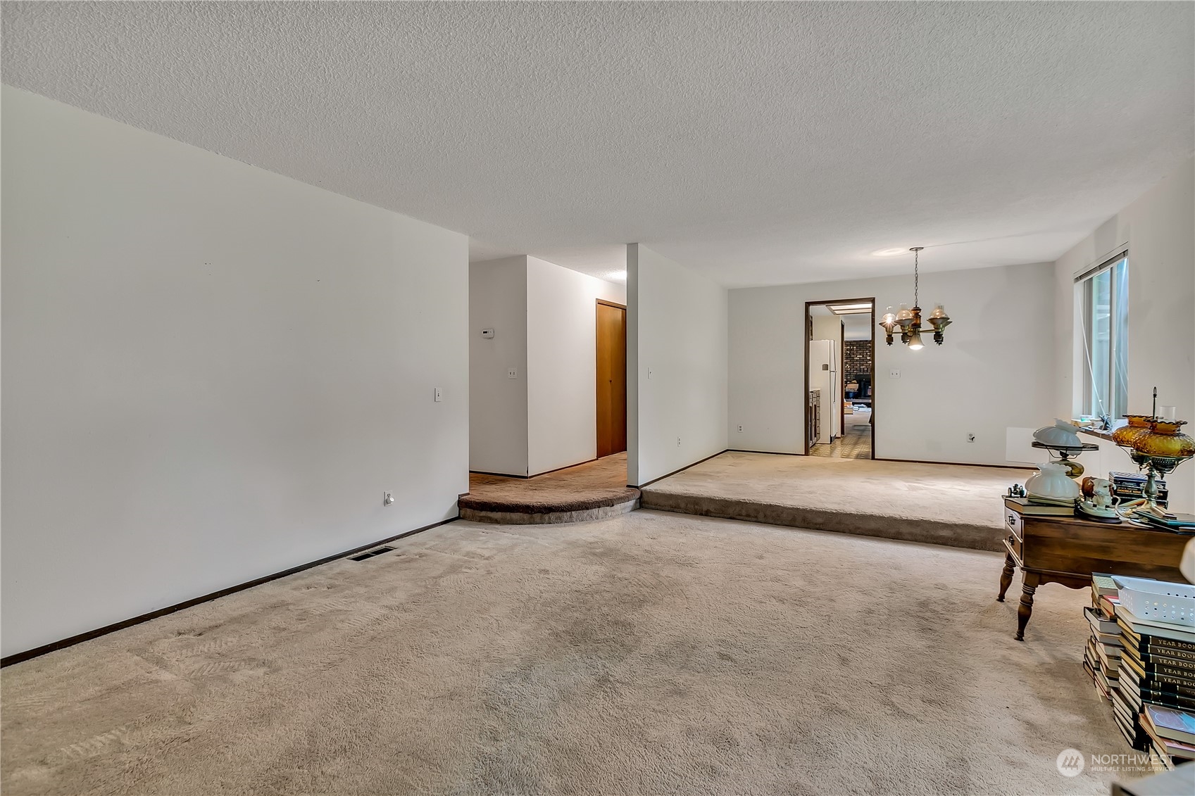 22203 179th Avenue SE