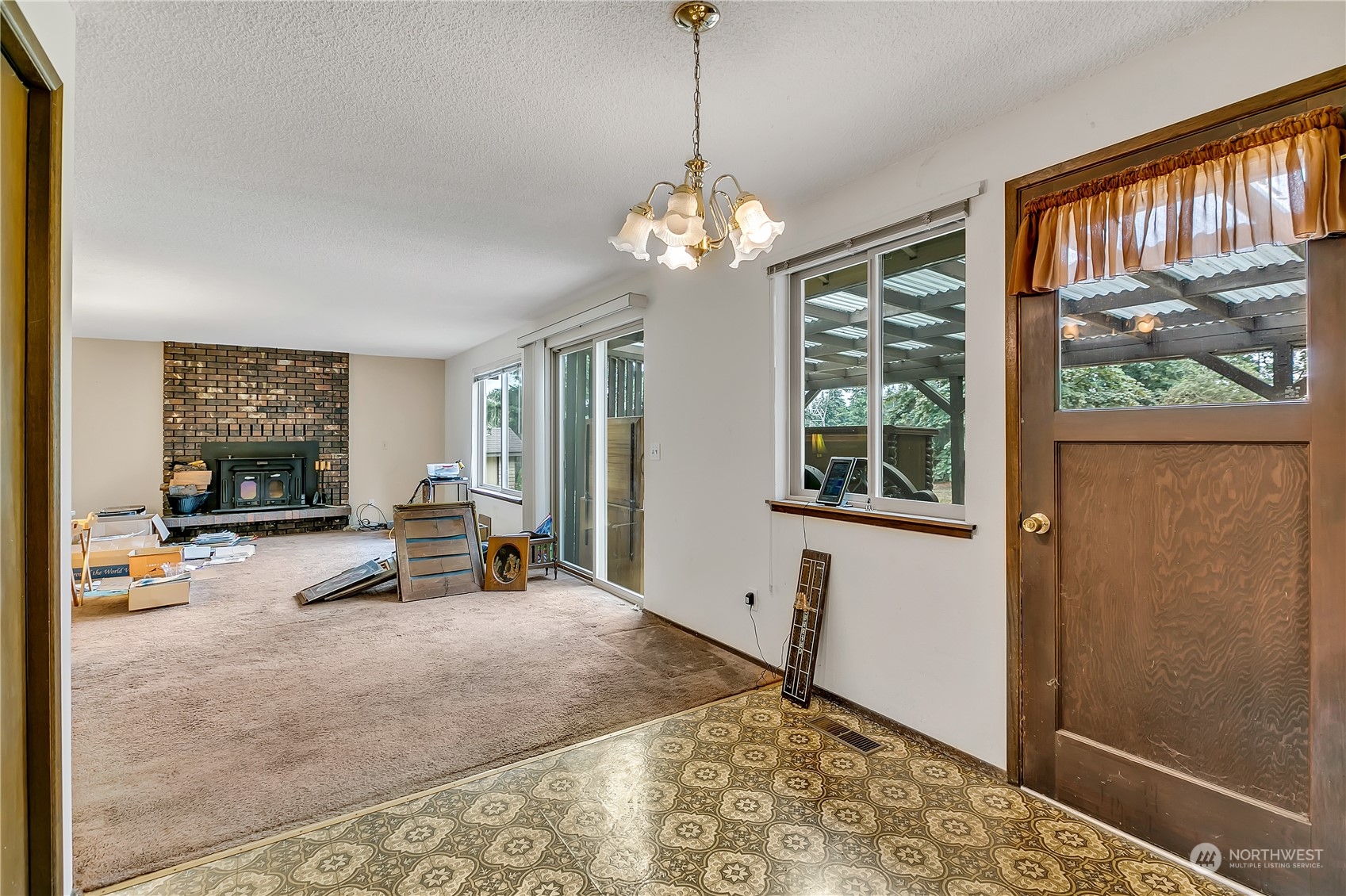 22203 179th Avenue SE