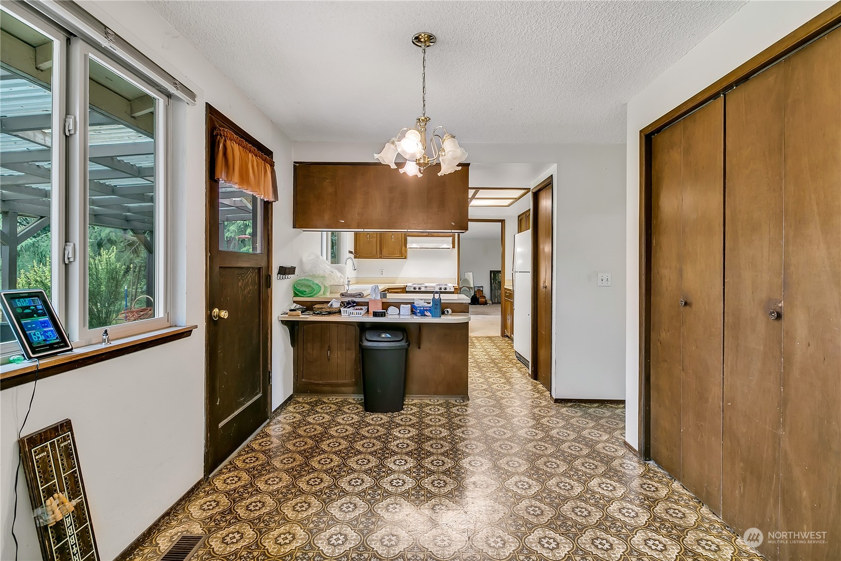 22203 179th Avenue SE