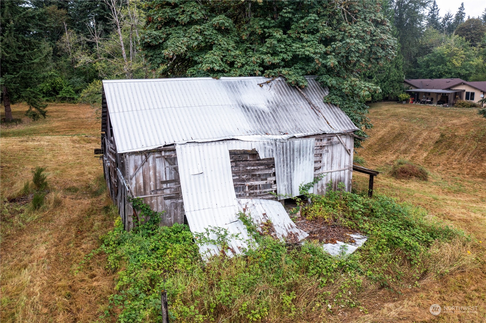 22203 179th Avenue SE