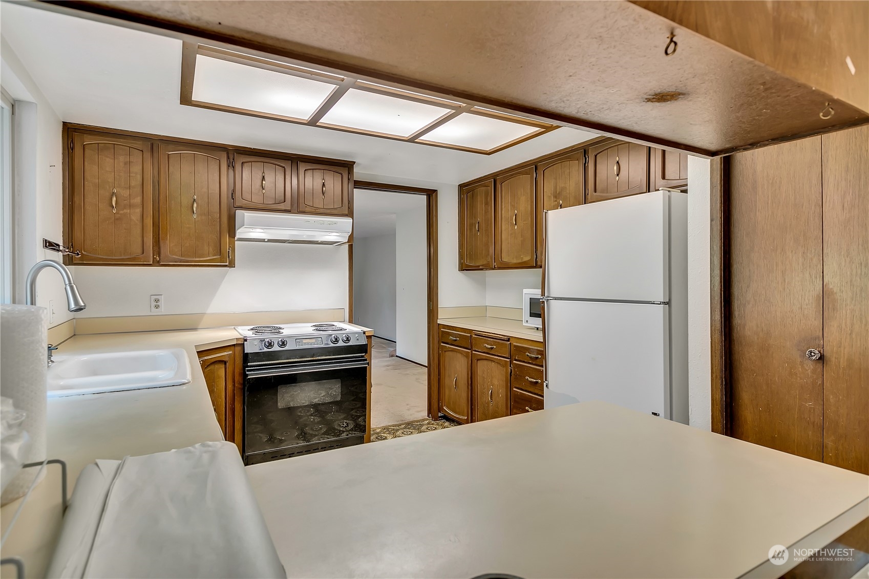 22203 179th Avenue SE