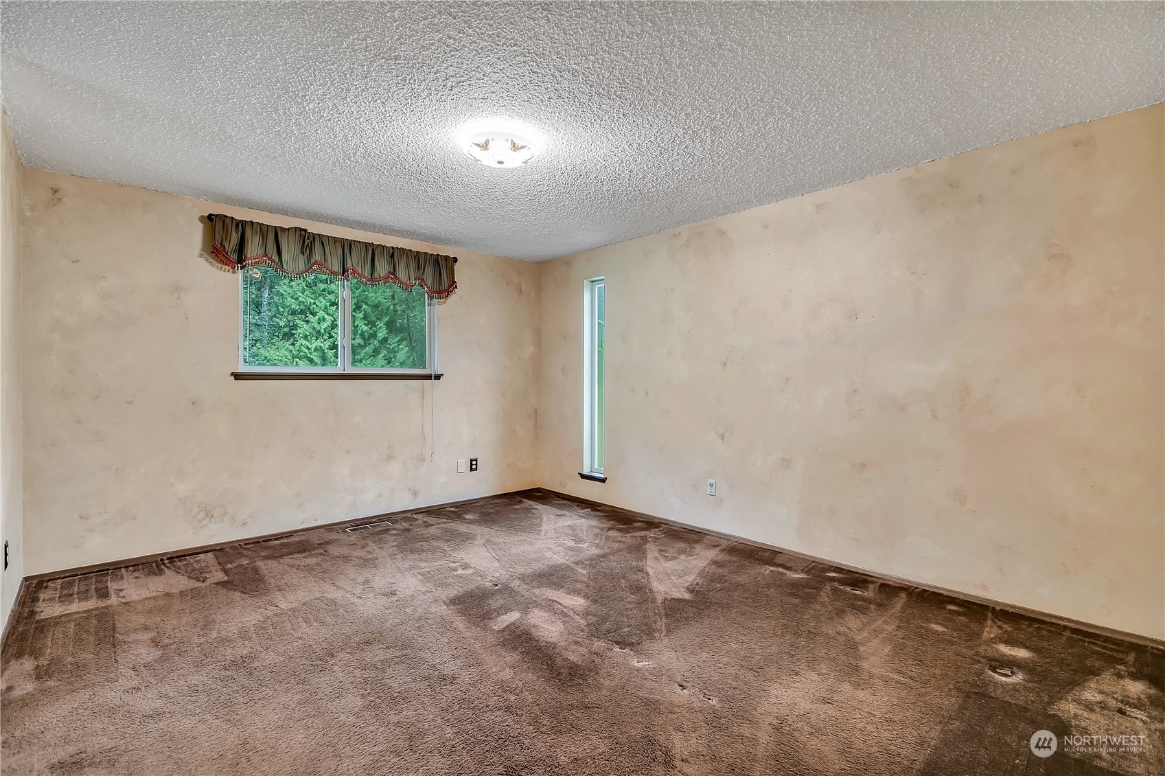 22203 179th Avenue SE