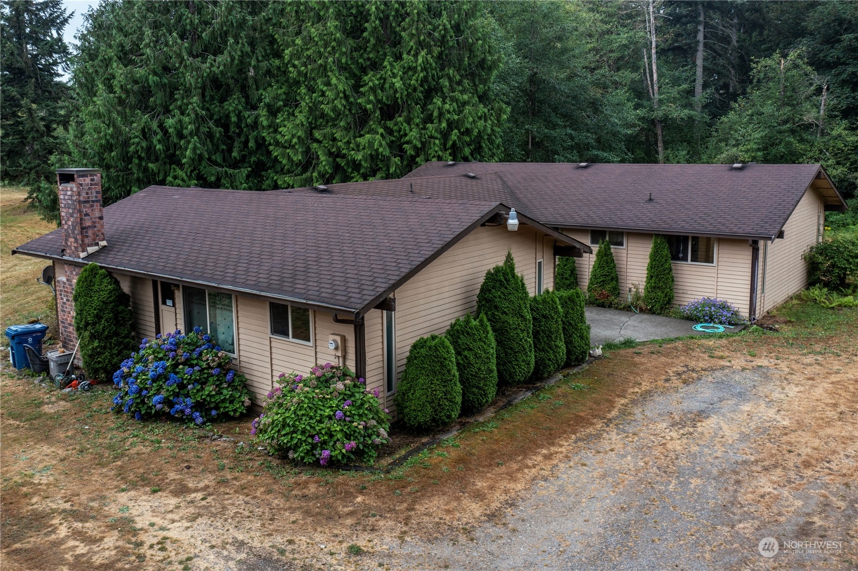 22203 179th Avenue SE