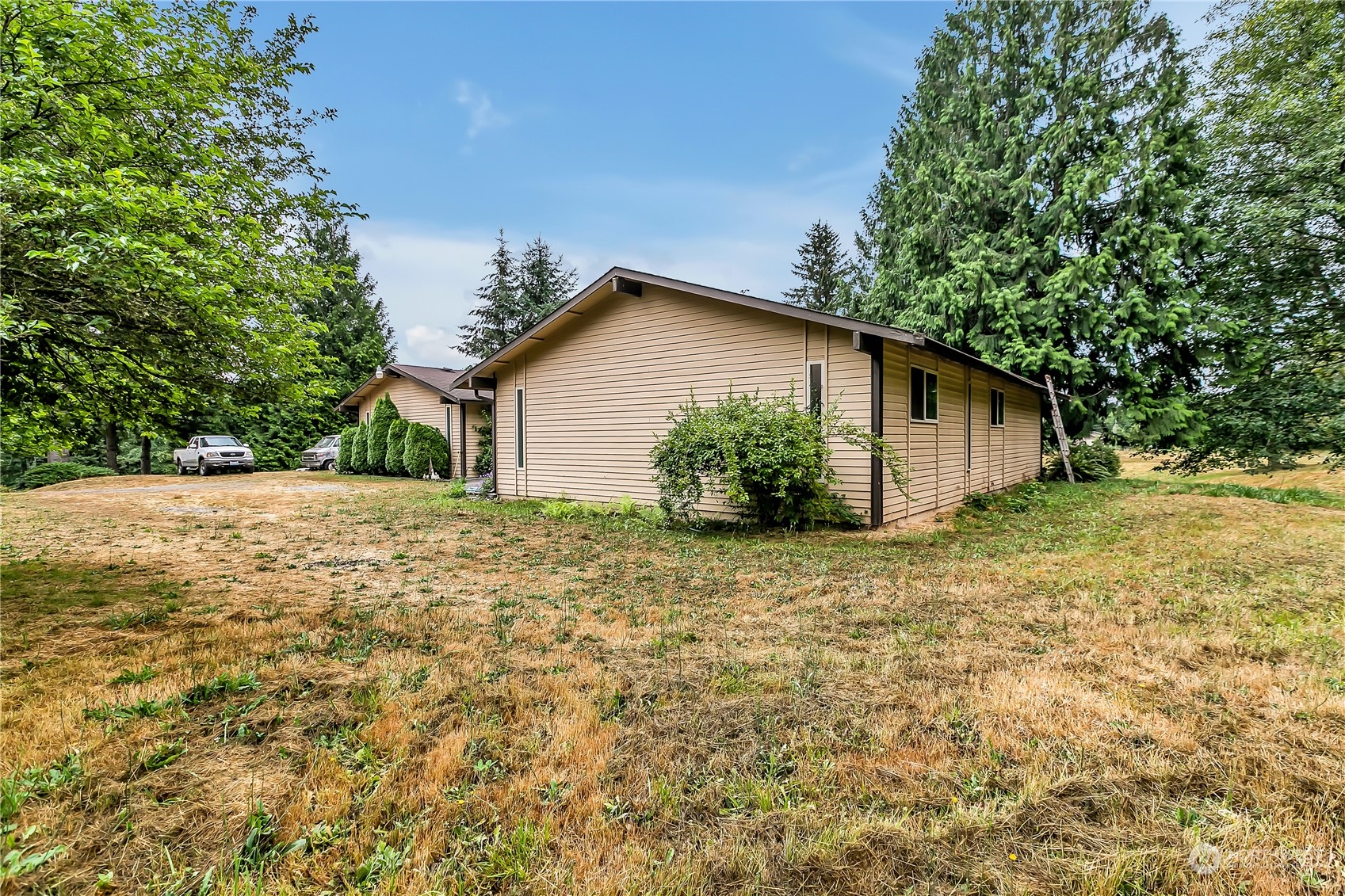 22203 179th Avenue SE