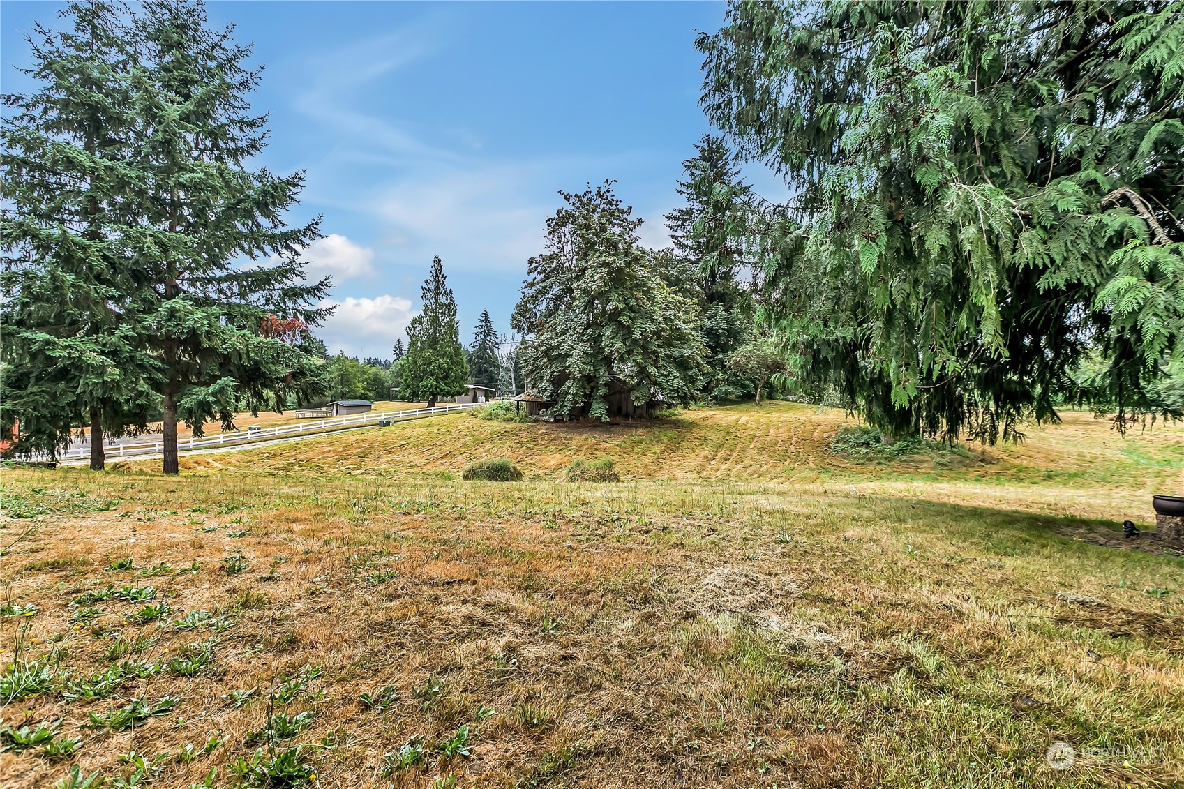 22203 179th Avenue SE