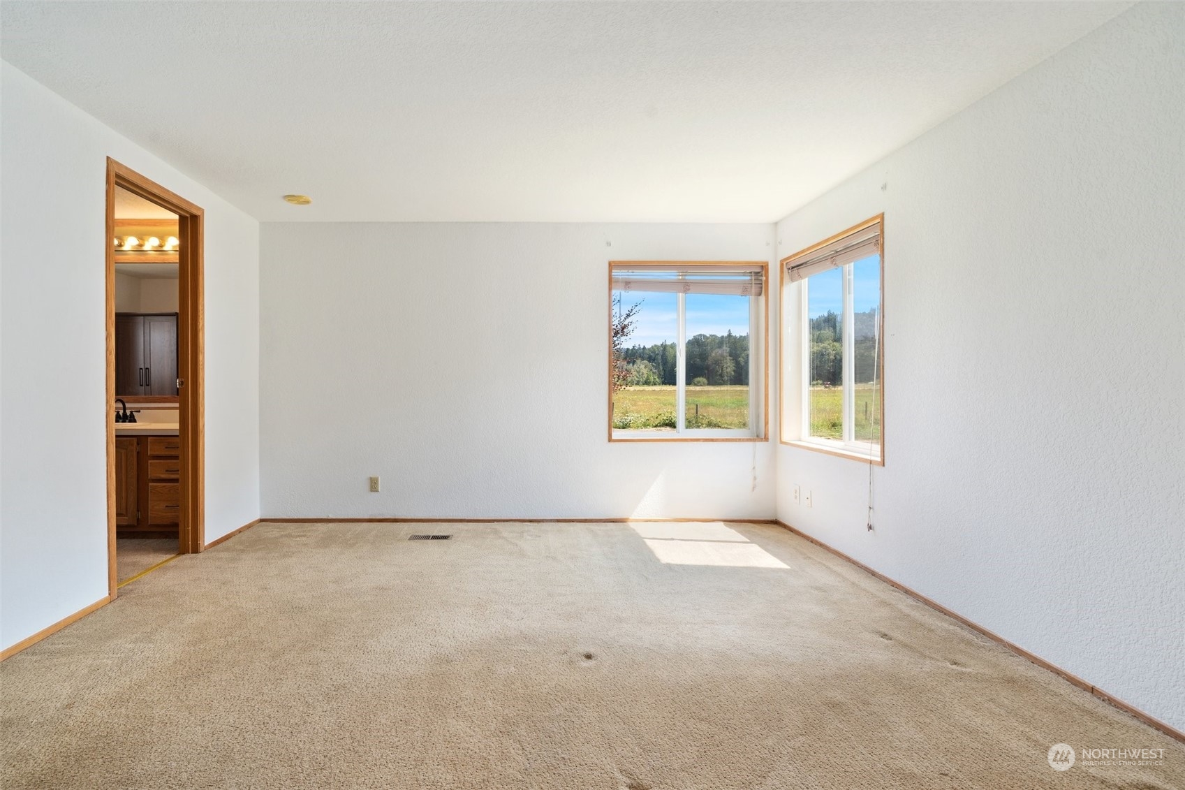 5051 W Skokomish Valley Road