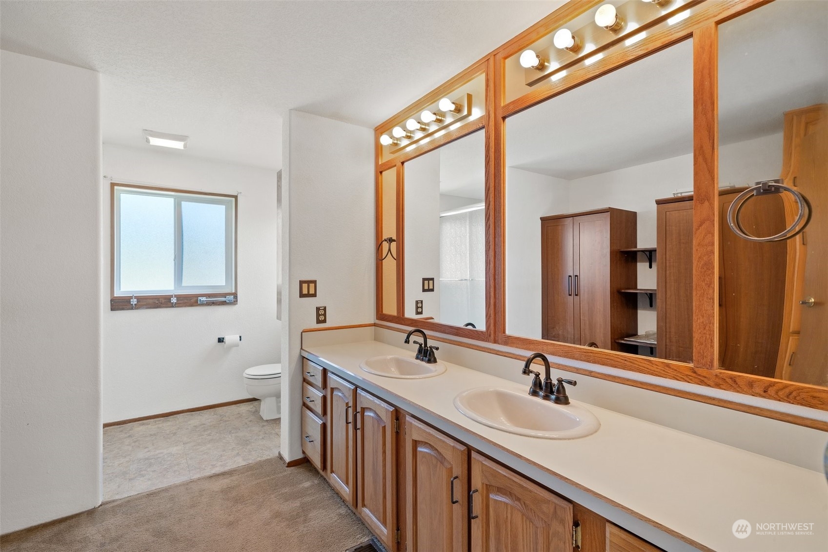 5051 W Skokomish Valley Road