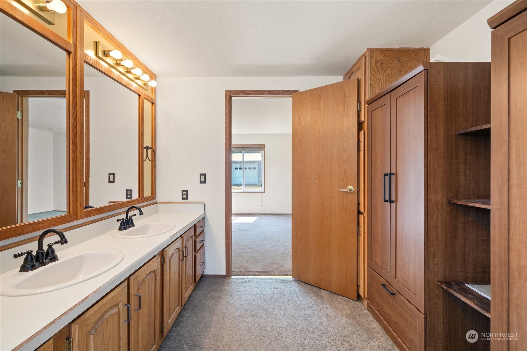 5051 W Skokomish Valley Road