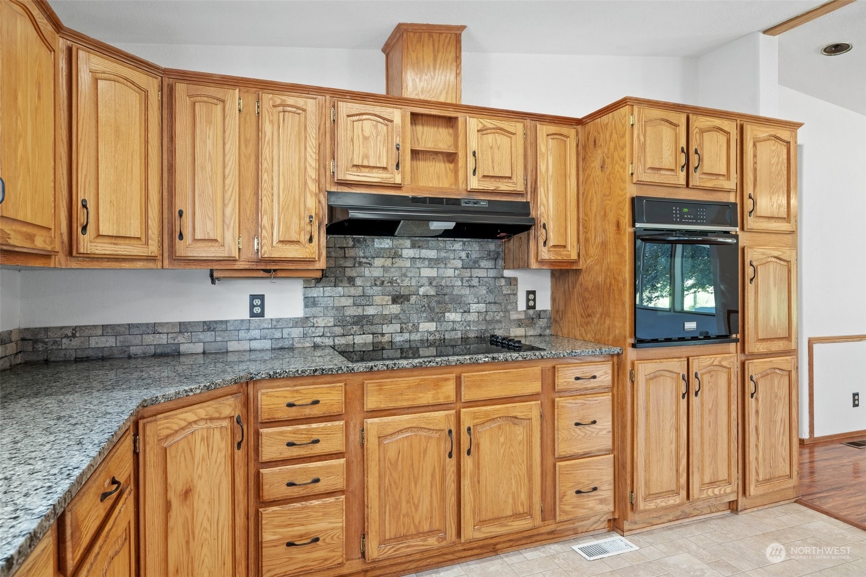 5051 W Skokomish Valley Road