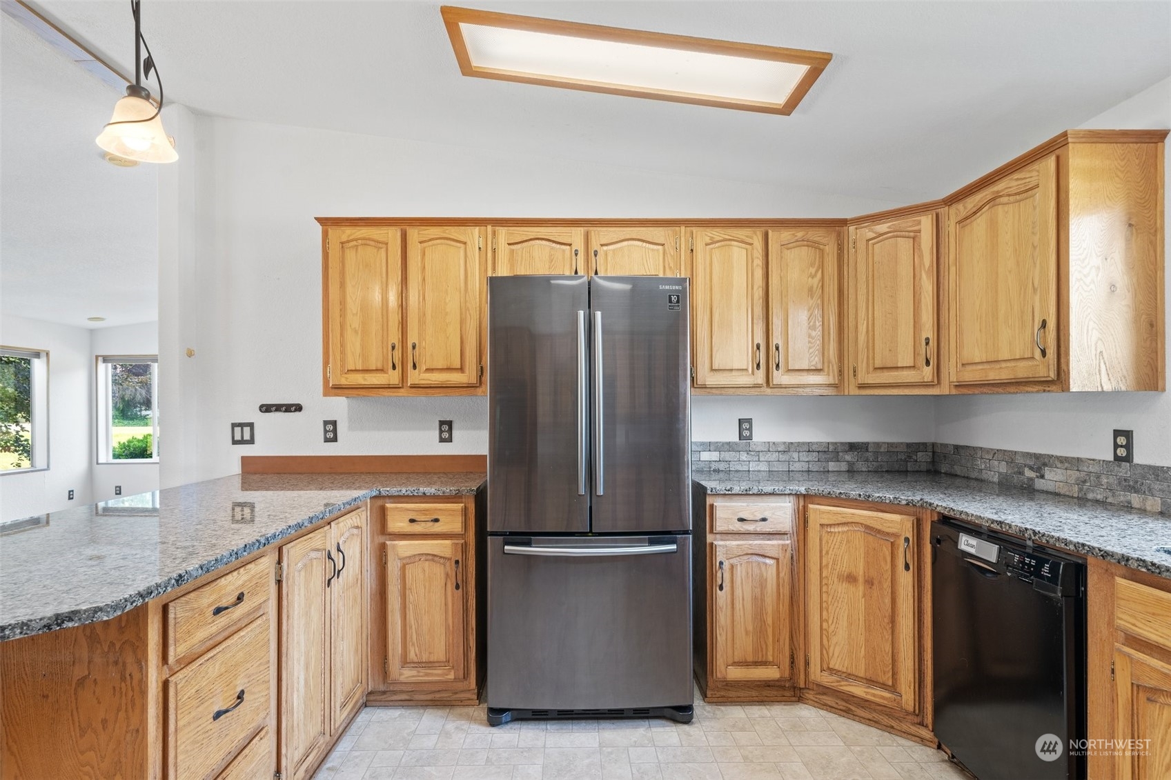 5051 W Skokomish Valley Road