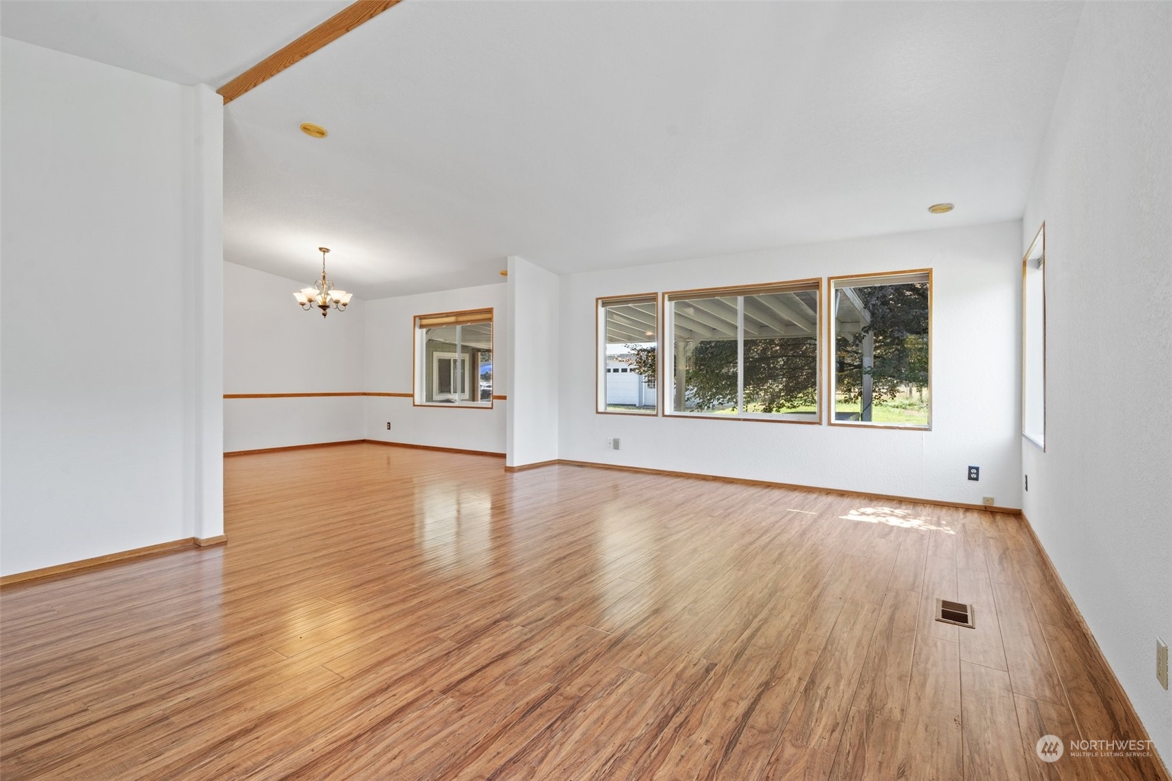 5051 W Skokomish Valley Road